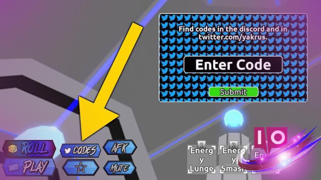 Anime Mania Codes July 2025: Unlock GEAR 5 Update Bonuses!