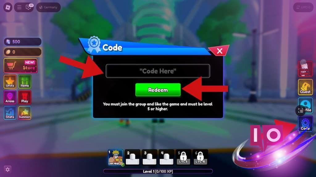 Anime Rangers X Codes: July 2025 Summer Event Unlocks!