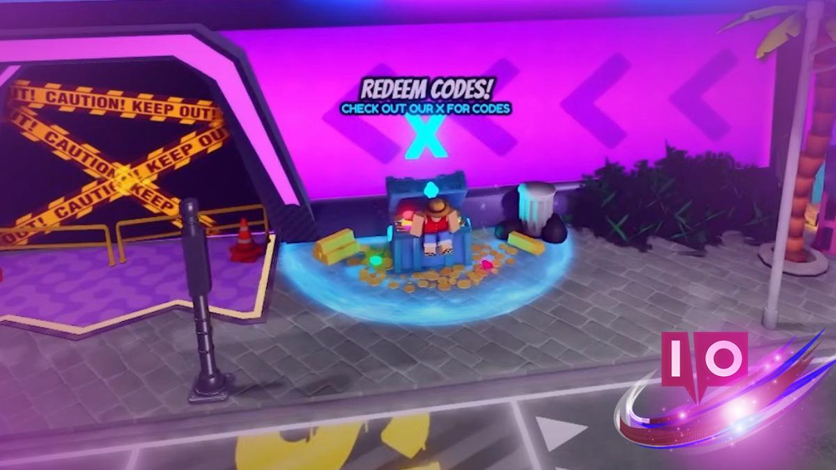 Anime Reborn Codes July 2025: Latest Patch and Updates Guide