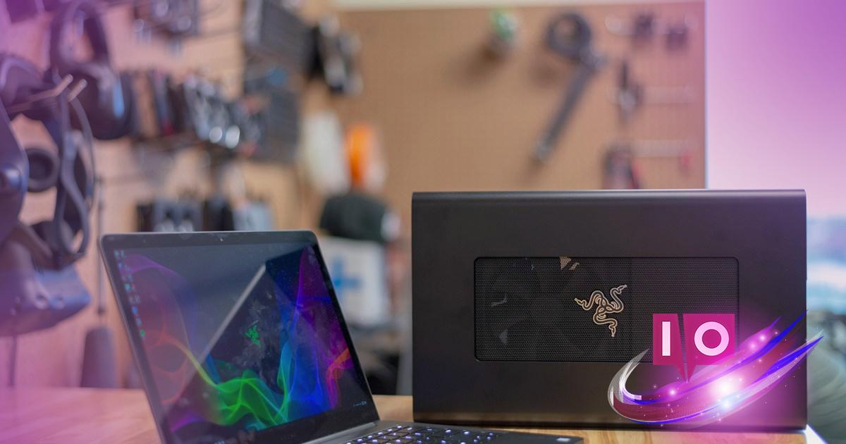 Are External GPUs Still Worth It in 2025? Pros & Cons Explored