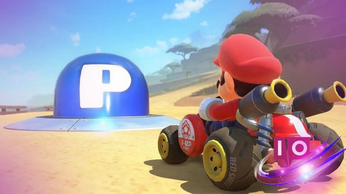 Are Physical Video Games Dying? Explore the Digital Shift Today