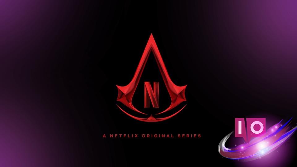 Assassin's Creed Netflix Series: Exciting News with Cause for Concern