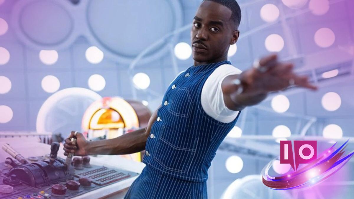 BBC Reassures on Disney Partnership Amid 'Doctor Who' Uncertainties