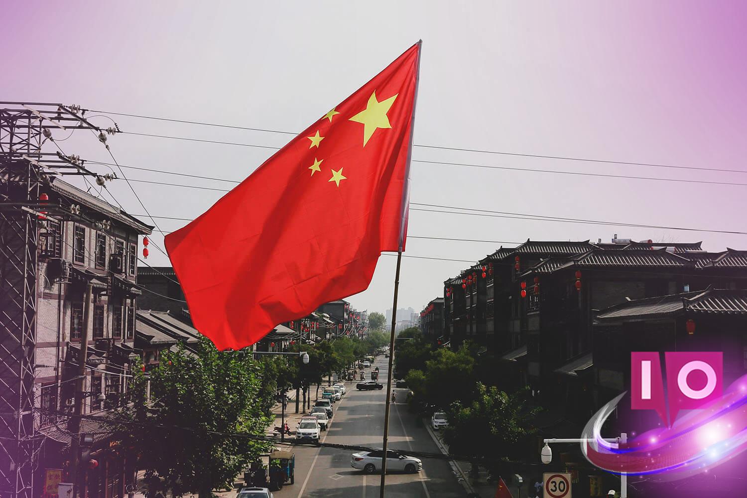 BYD Outpaces Tesla in Self-Driving Car Competition in China