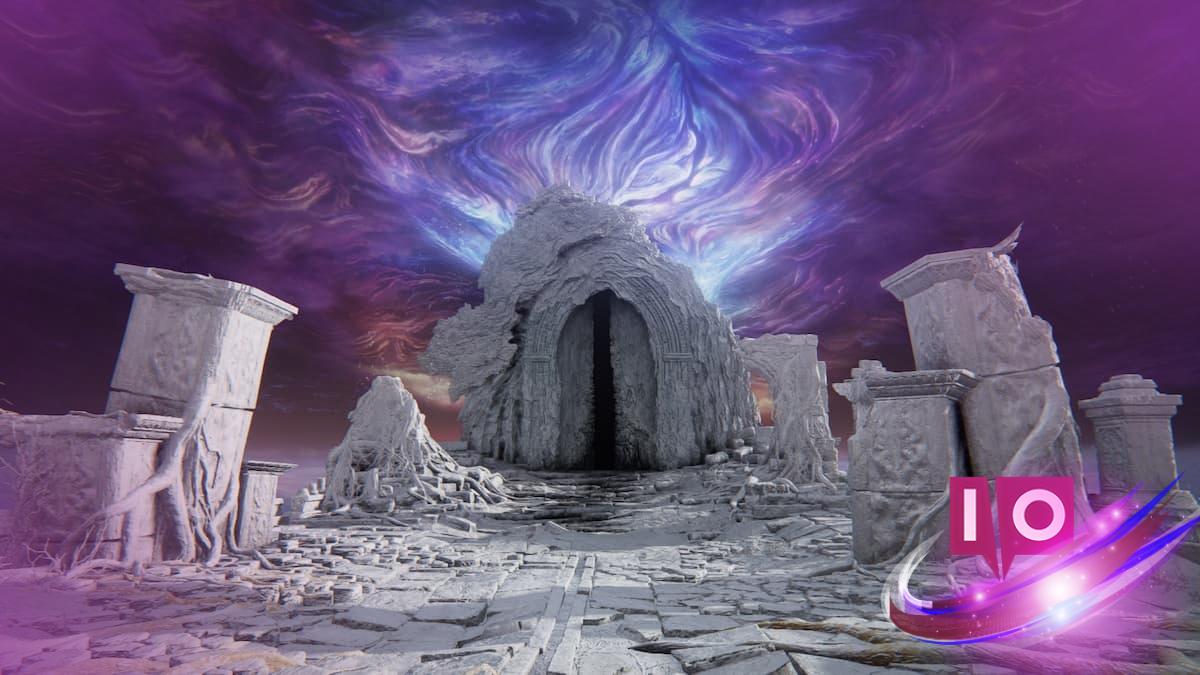 Bandai Delays Elden Ring Nightreign Duos Update Due to Tsunami Warnings