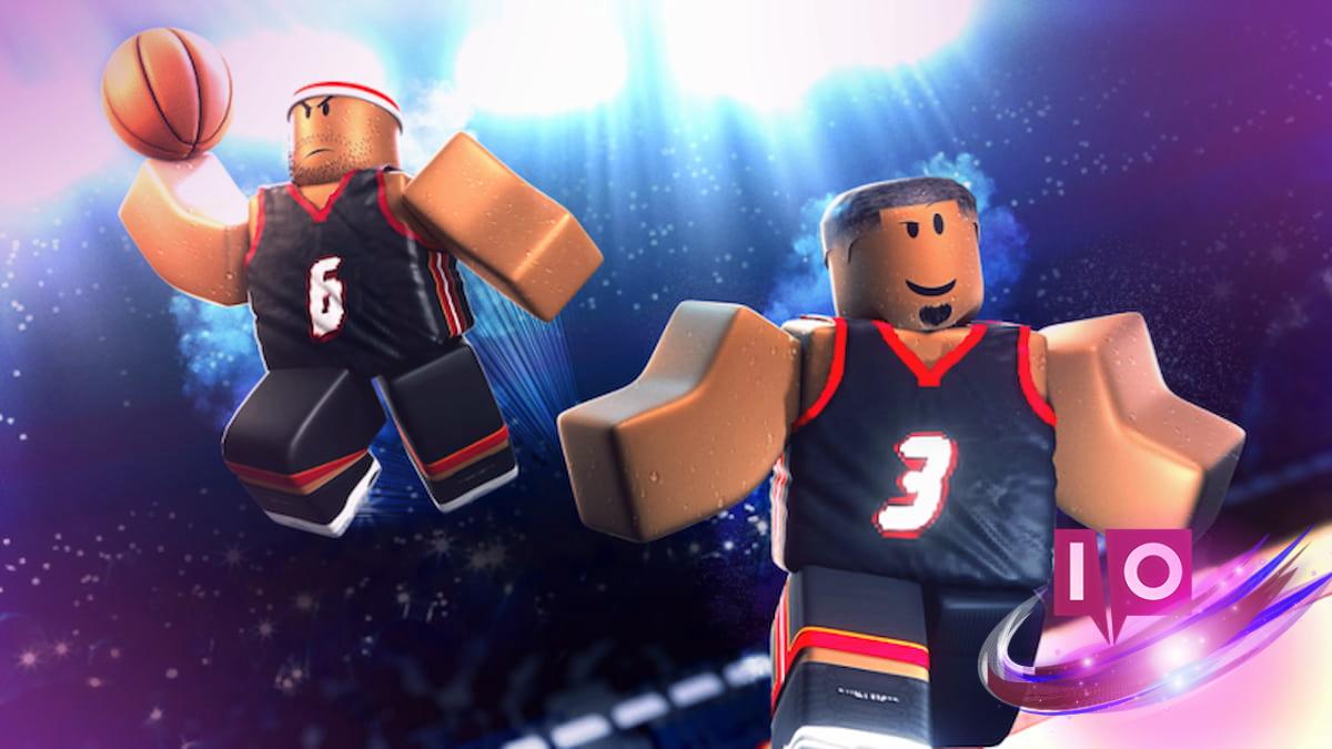 Basketball Legends Codes July 2025: Unlock 2X Rewards Today!