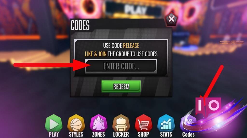 Basketball: Zero Codes Release - July 2025 [Updated Information]