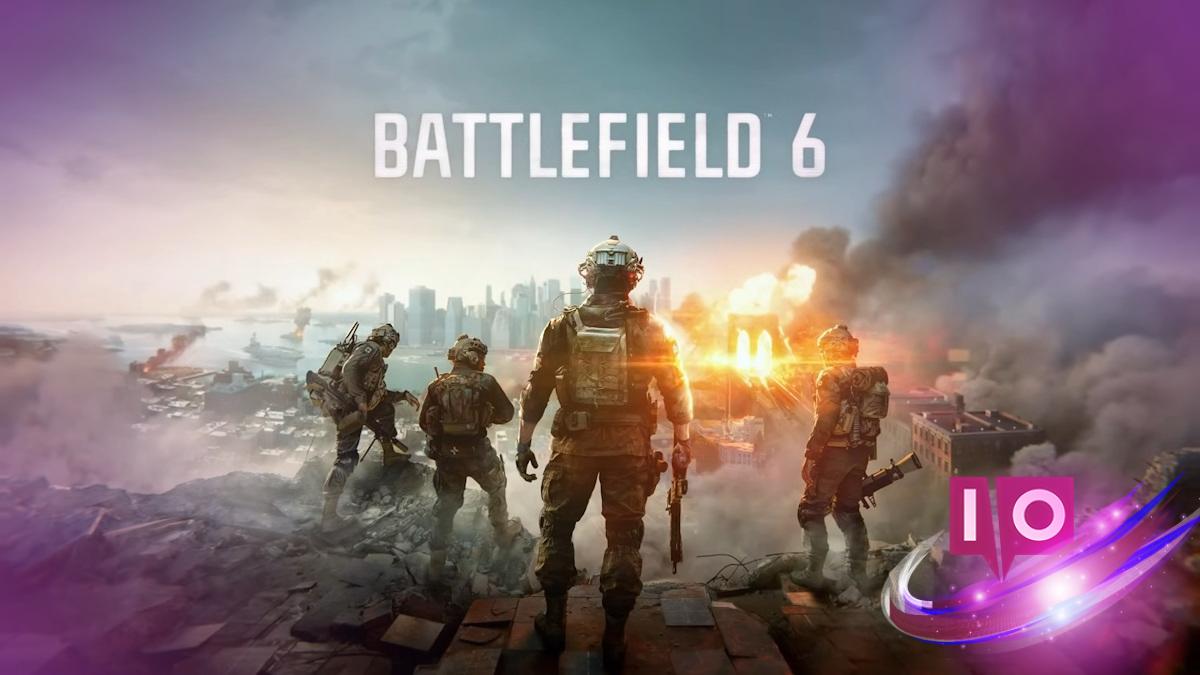 Battlefield 6 Pre-Order Guide: Editions, Bonuses & Prices Explained