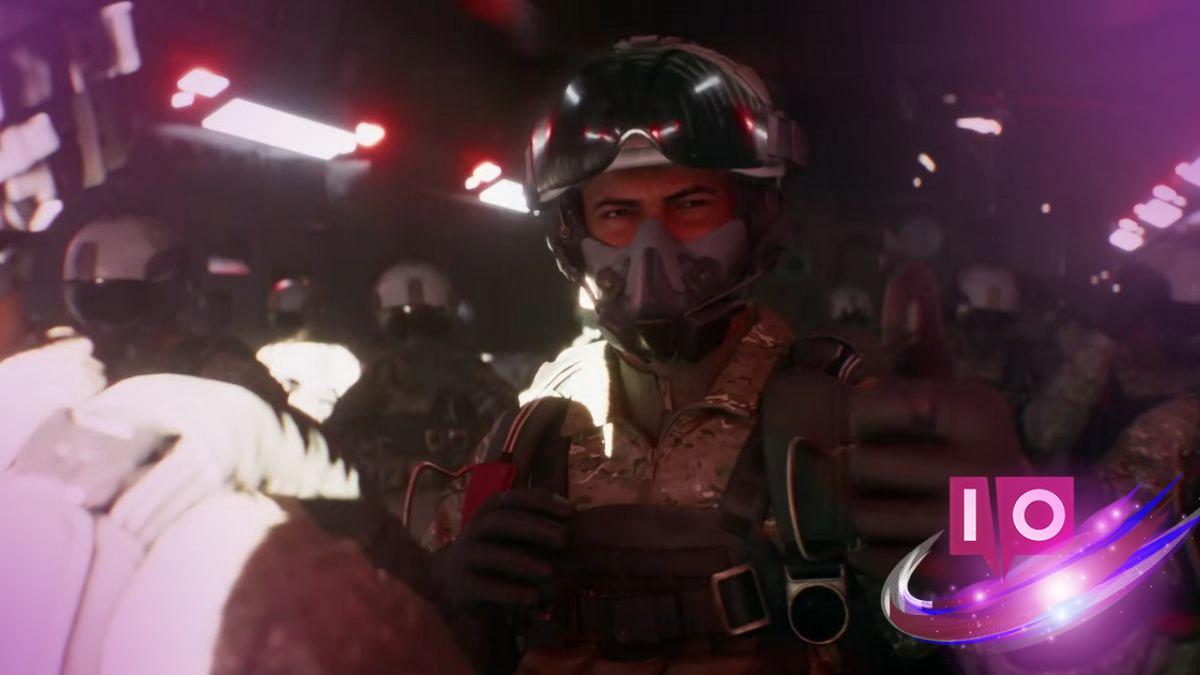 Battlefield 6: Release Date, Pre-Orders, Open Beta & Essential Guide