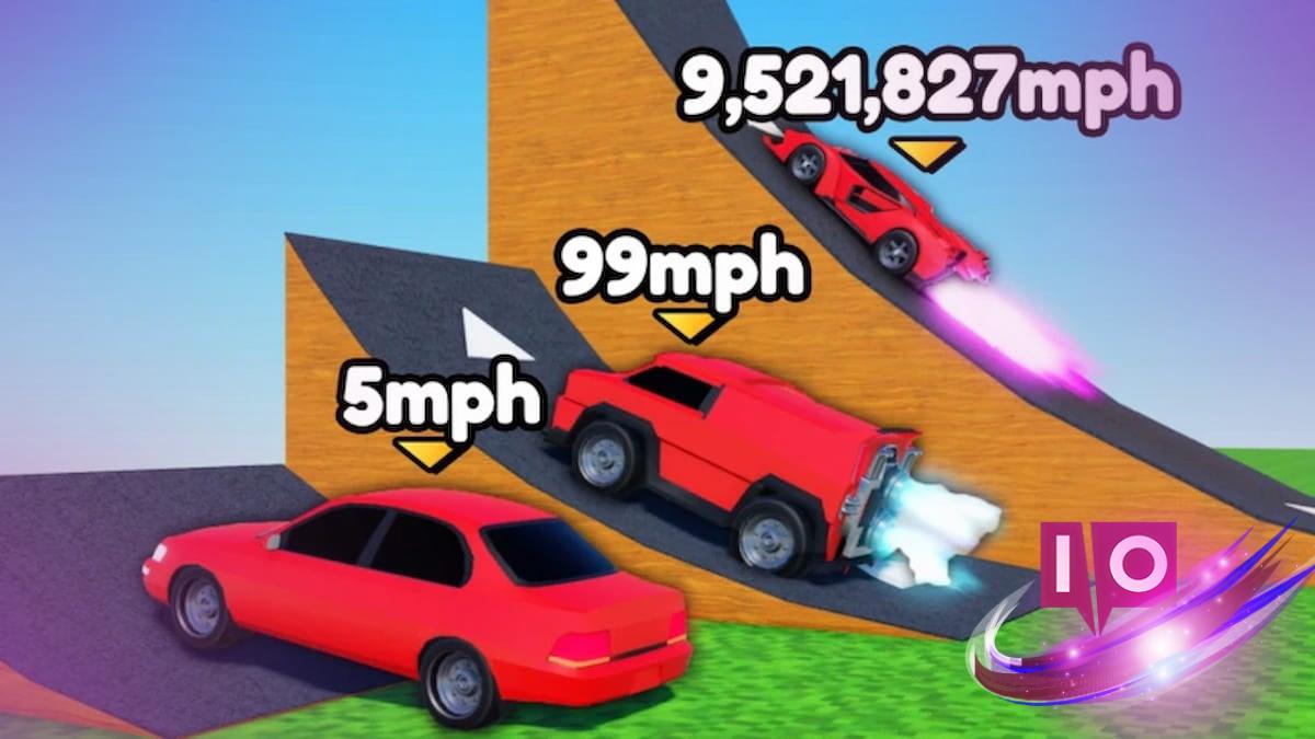 Be a Car Codes: Unlock Exclusive Features in July 2025
