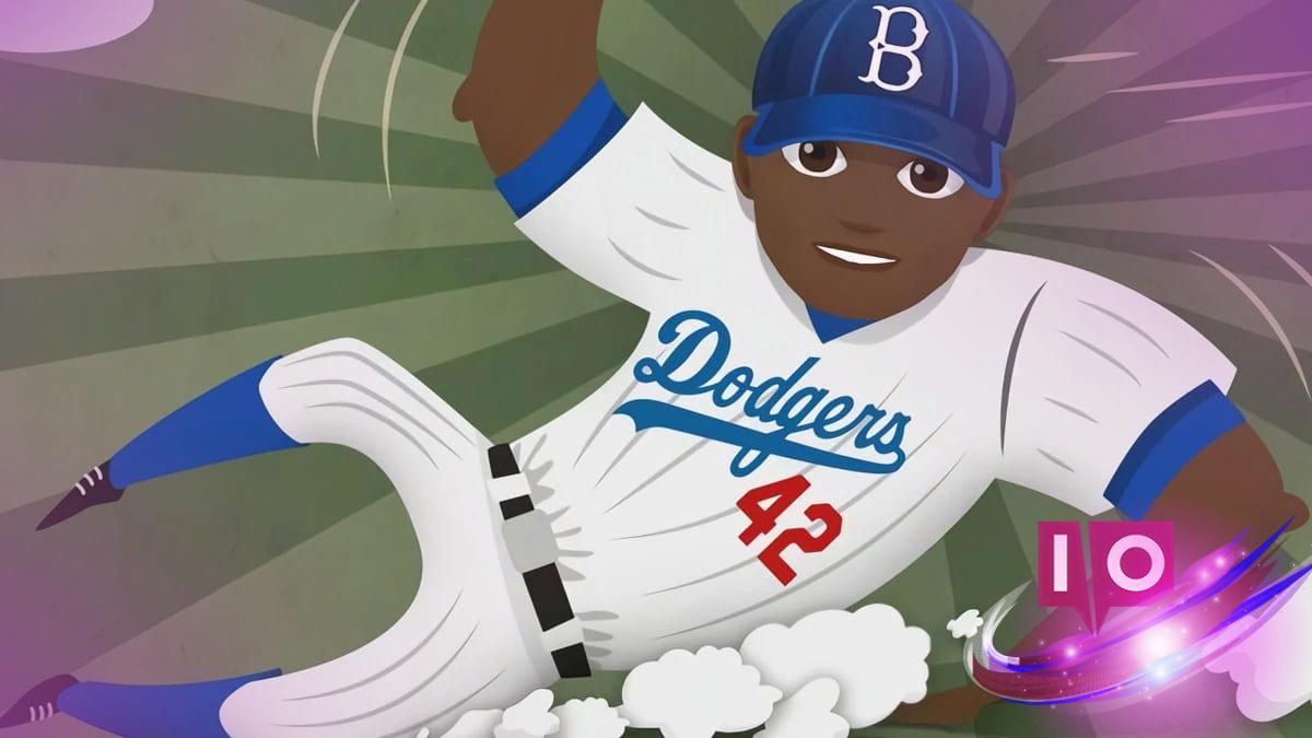 Become a Baseball Player in BitLife: Ultimate Guide & Tips