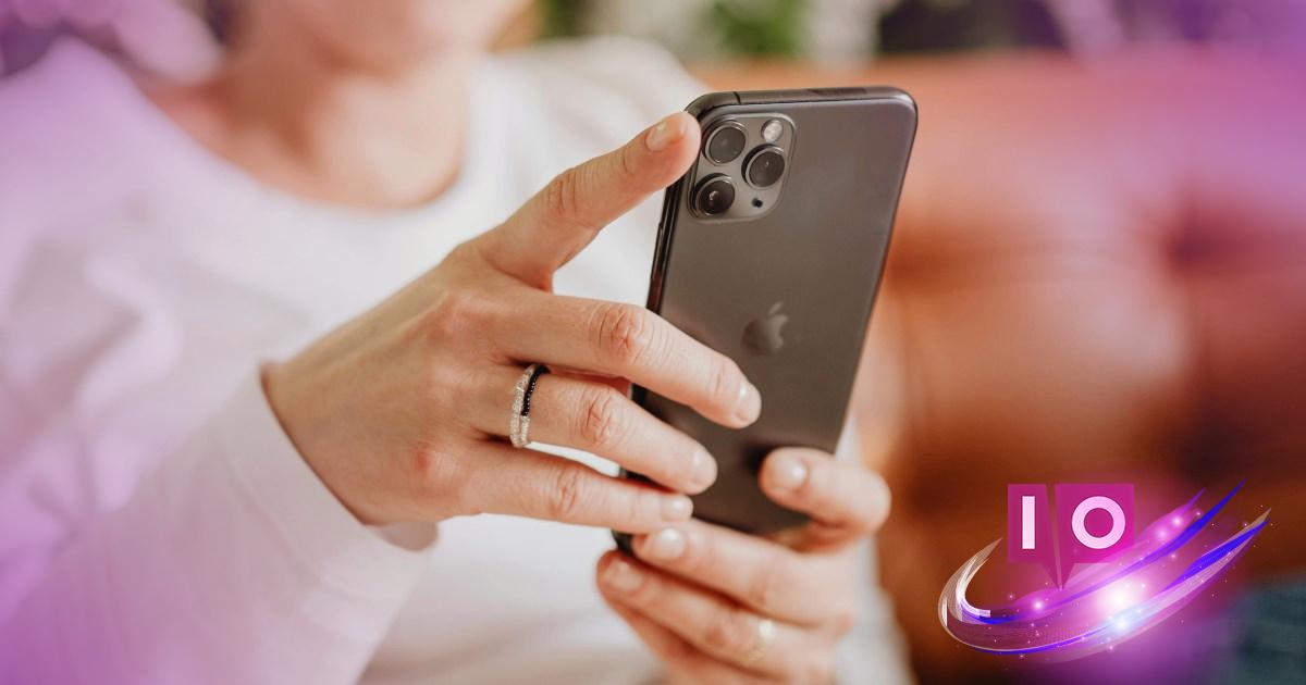 Best Alternatives to Pocket: Top Read-It-Later Apps You Need Now