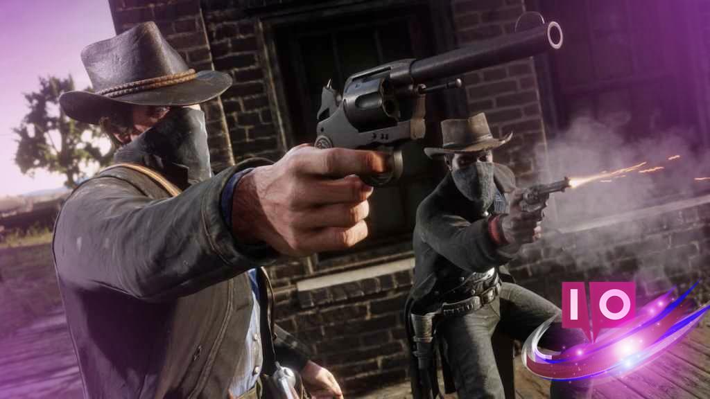 Best Finds from the 2025 Steam Summer Sale: Destructoid Picks