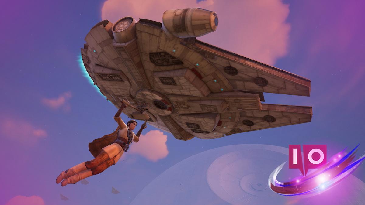 Best XP Maps for Fortnite Chapter 6, Season 3: Top Picks