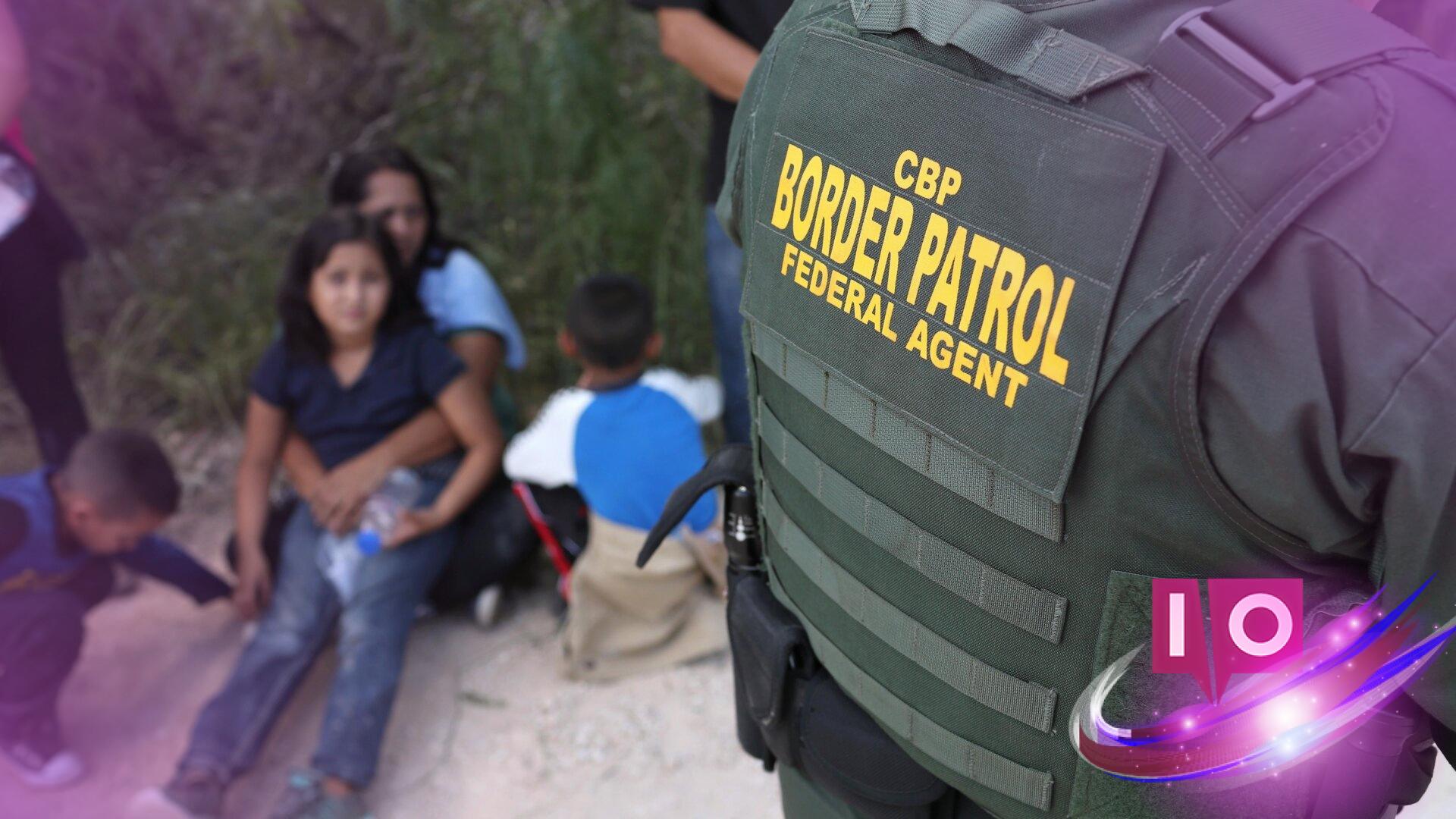 Big Brother at the Border: Decoding 'Hidden Language' in Texts