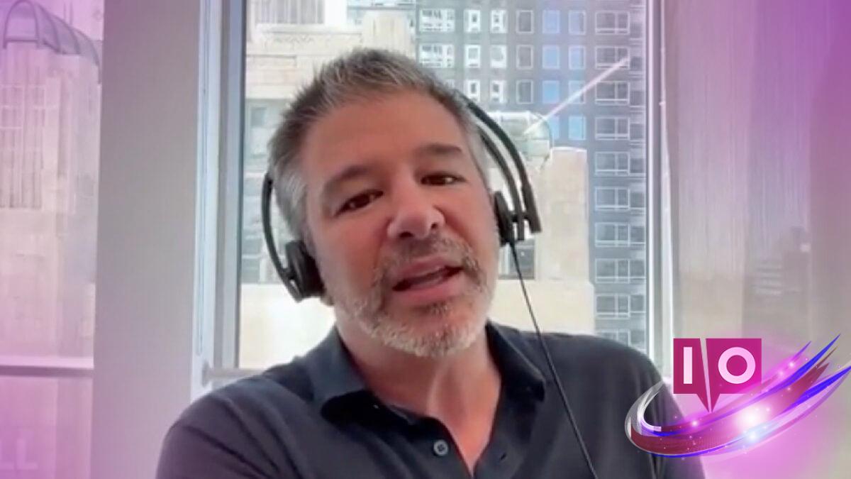 Billionaires Believe AI Chatbots Are Near Breakthrough Scientific Discoveries