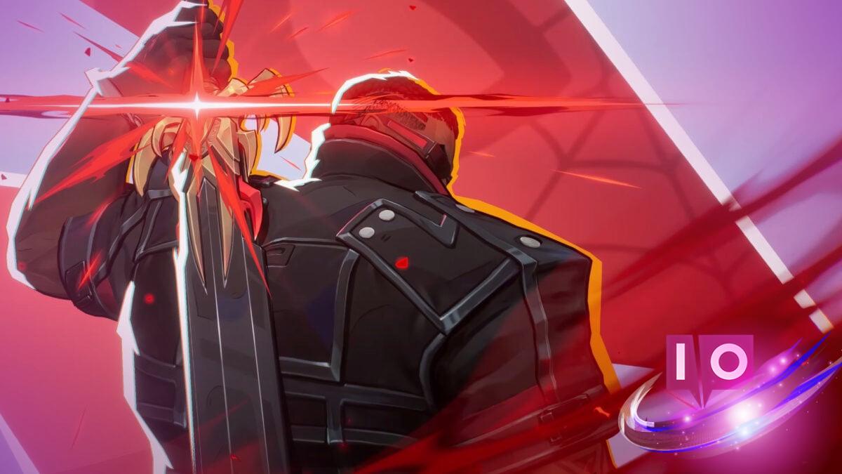 Blade’s ‘Marvel Rivals’ Debut: Unleashing Epic Techno Beats