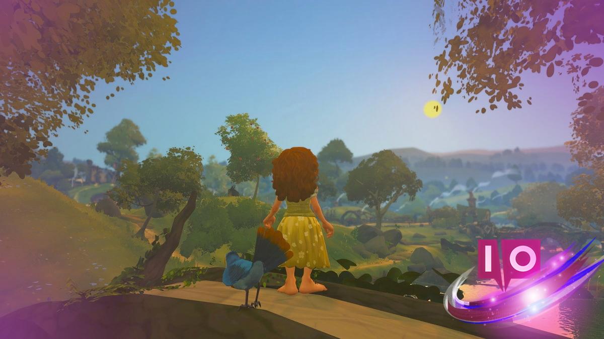 Boost Fellowship in Tales of the Shire: Essential Tips & Strategies