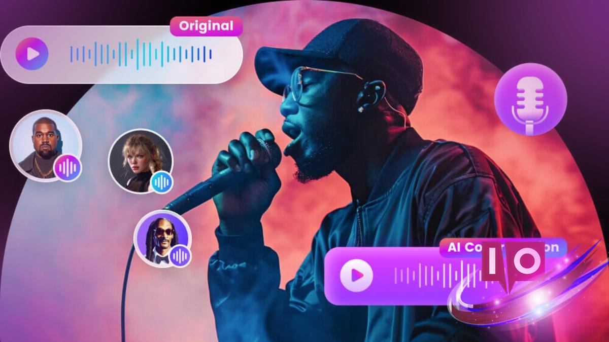 Boost Your Workflow: iMyFone, PDFacademy, TopMediai & More