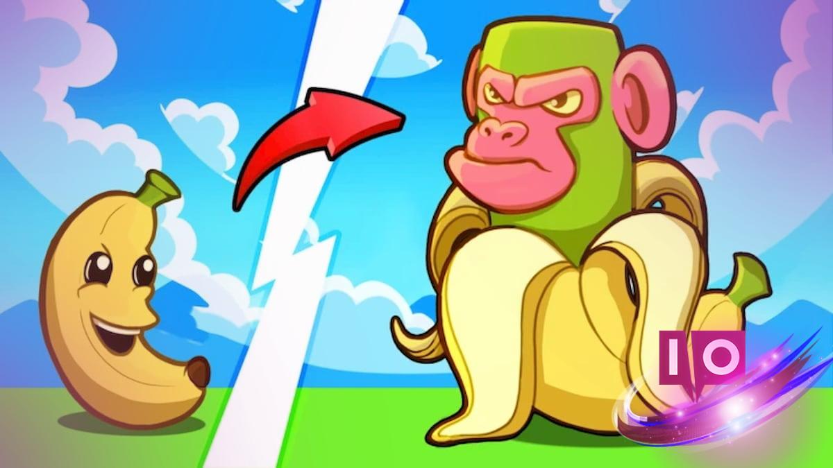 Brainrot Evolution Codes: July 2025 - Unlock Game Secrets!