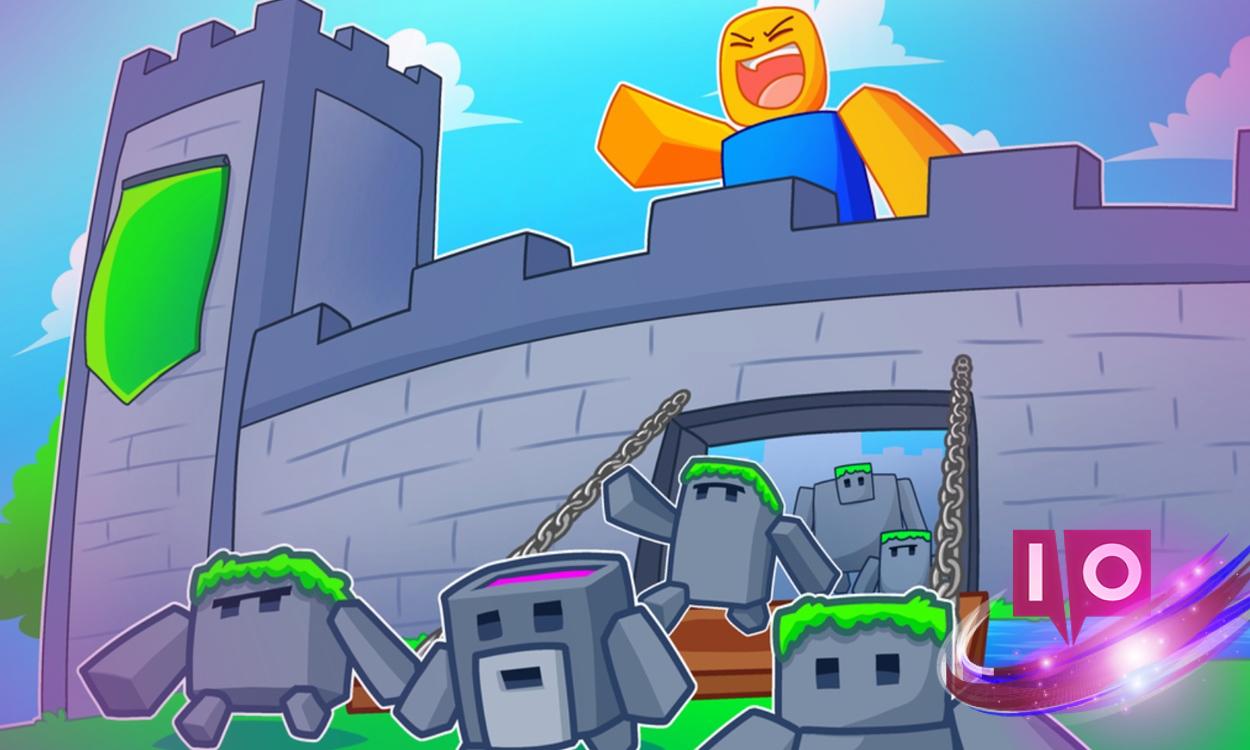 Build a Golem Army Codes: July 2025 Updates & Secrets