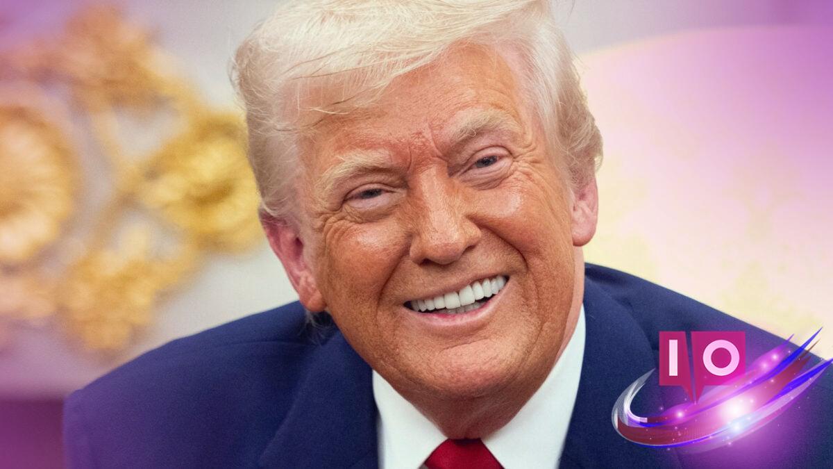 Can 'MechaHitler' Ace Trump's Anti-Woke AI Challenge?