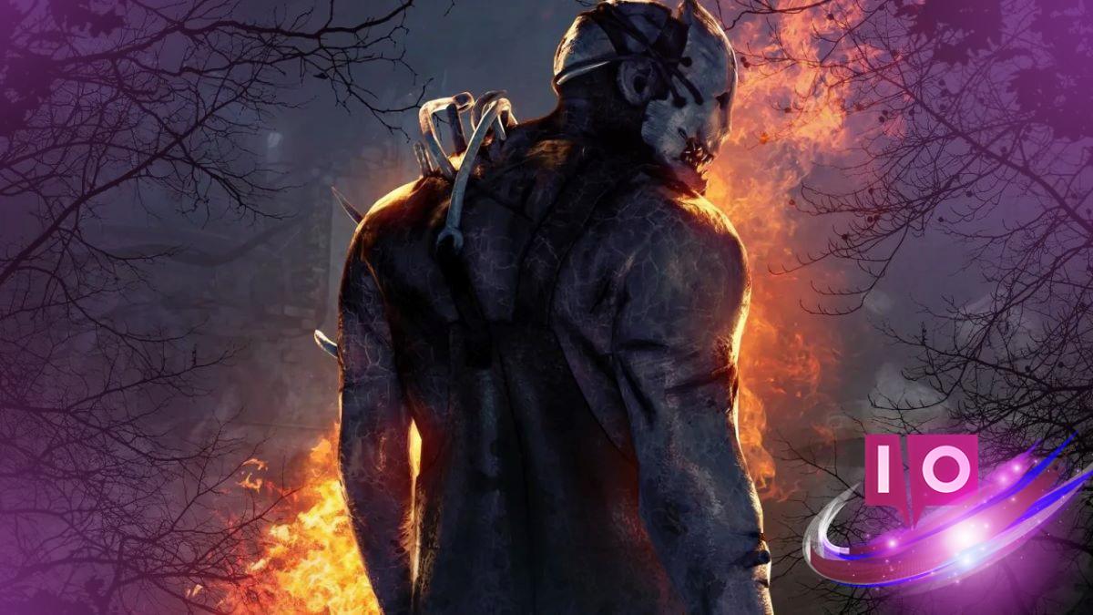 Check DBD Server Status: Are Dead by Daylight Servers Down?
