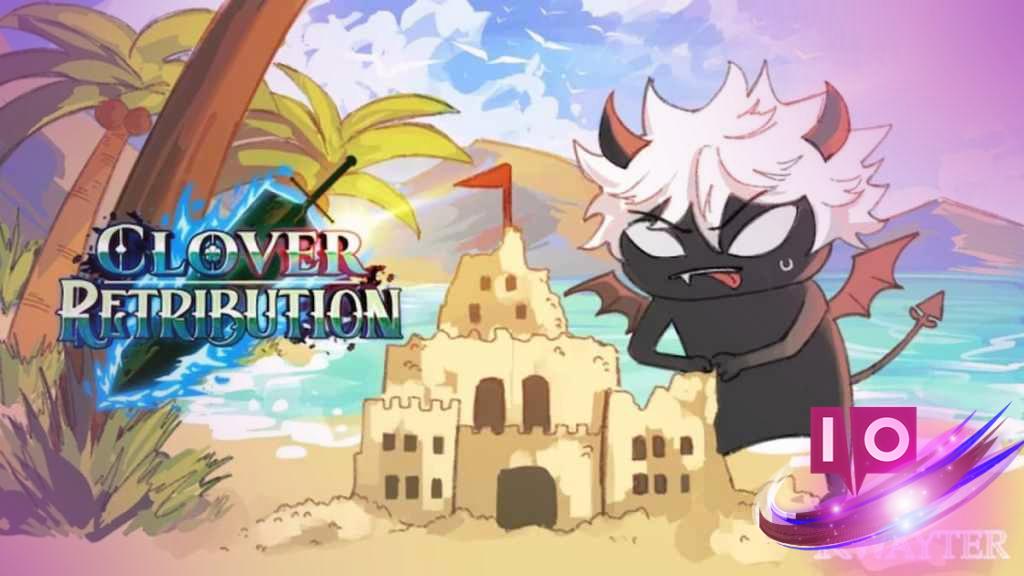 Clover Retribution: Official Trello, Wiki & Discord Links Guide
