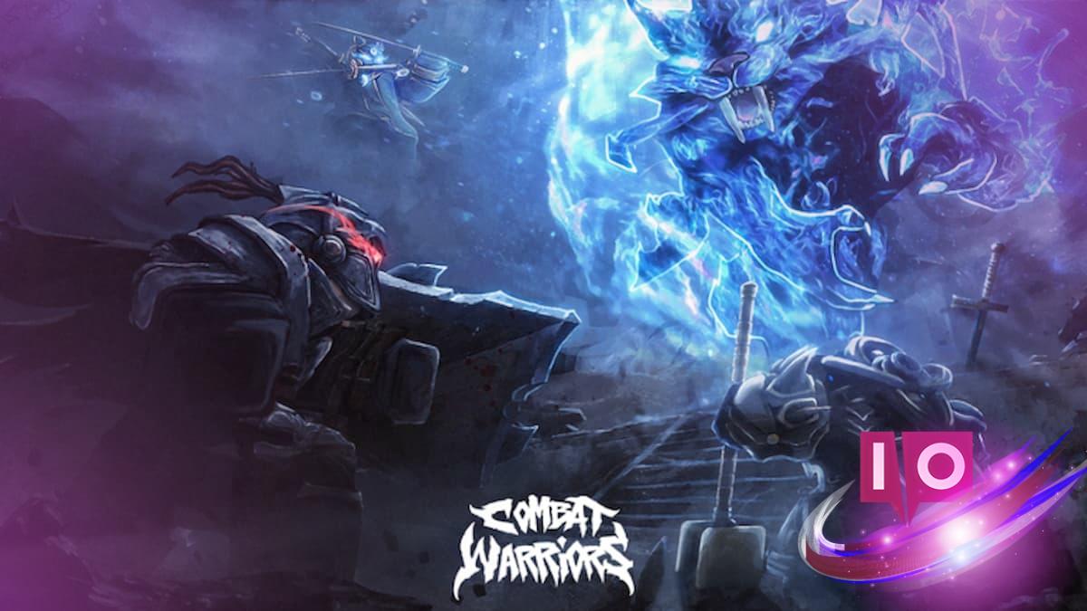 Combat Warriors CW Codes July 2025: WUKONG & Ranked Unlocks