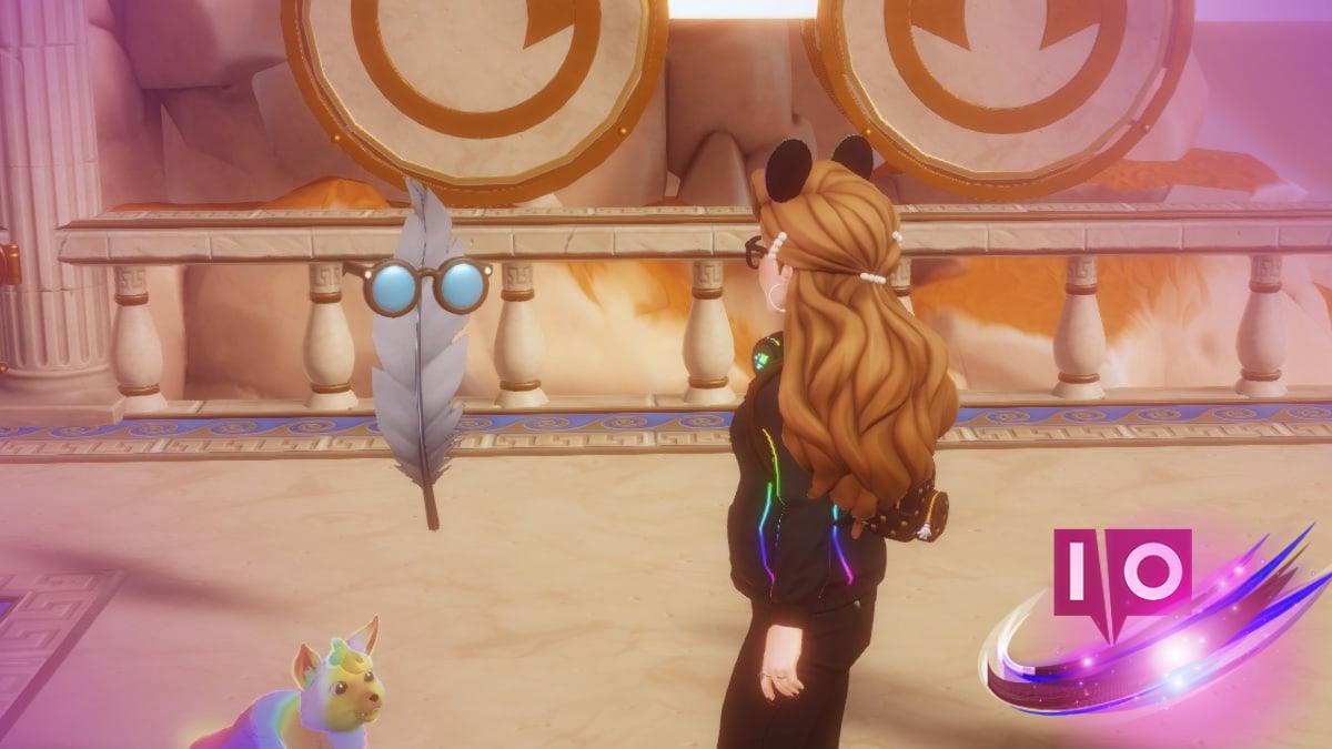 Complete Guide to All Magic Quill Supervisor Answers in Disney Dreamlight