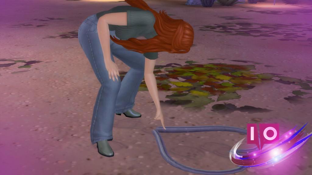 Complete Guide to Nature’s Calling Event Quests & Rewards in The Sims 4