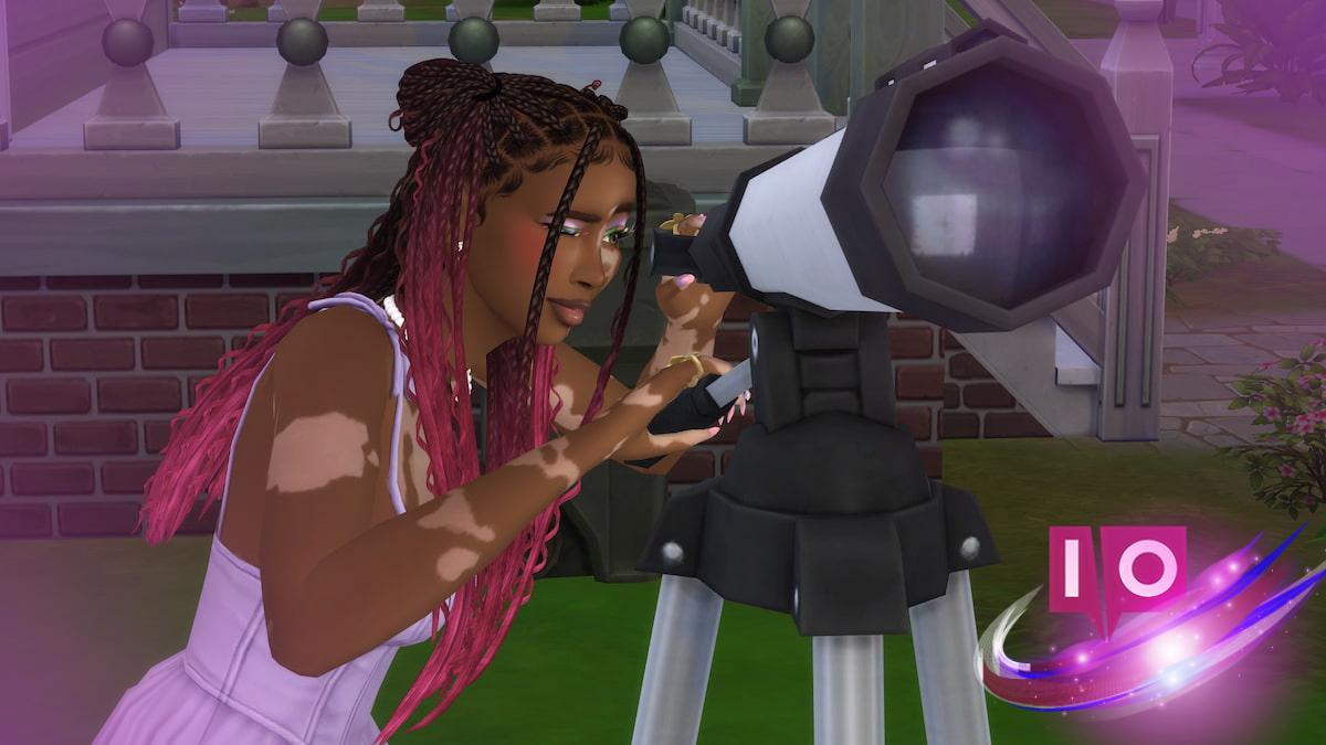 Complete Guide to Nature’s Calling Week 2 Event Quests & Rewards