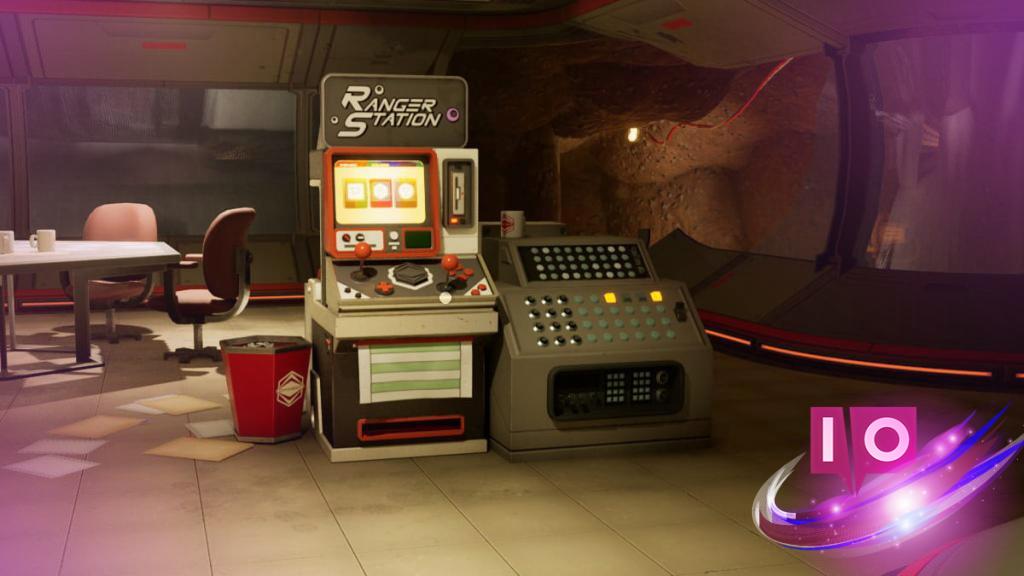 Complete Guide to Omni-Tool Upgrades & Materials in Grounded 2