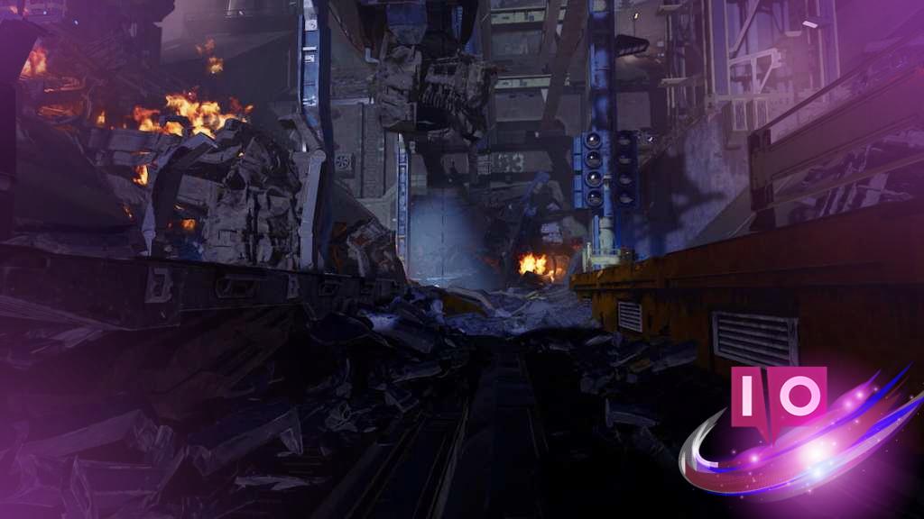 Complete the Absolute Massacre Mission in Killing Floor 3 Tips