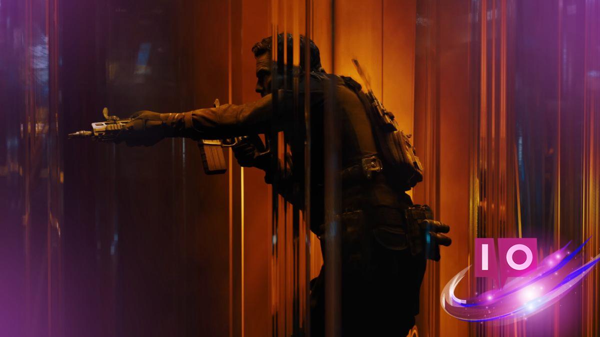 Controversial Movement Feature Leaked for Black Ops 7 Return