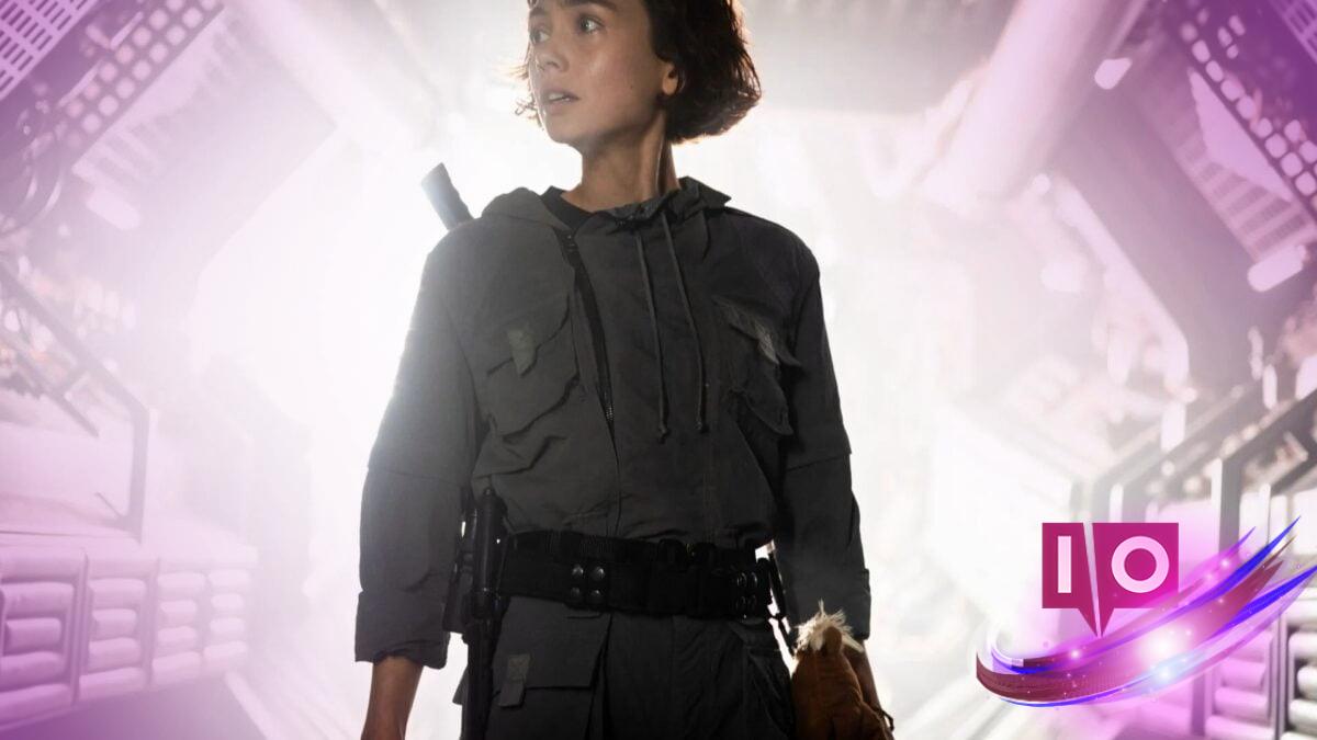 Could 'Alien: Earth' Eventually Crossover with the Movies?
