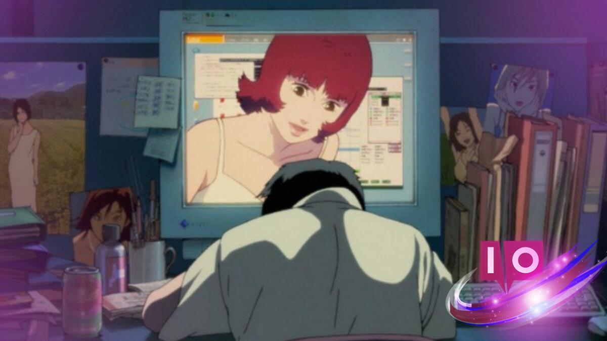 Criterion Channel Expands Anime Content: What You Need to Know