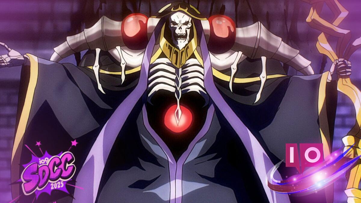 Crunchyroll Expands Anime Experience in Theaters with New Releases