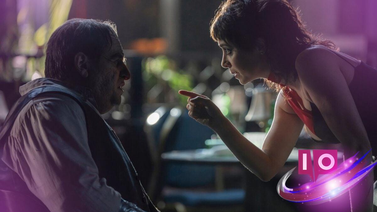 Delayed Returns: When Will 'Last of Us' and 'Penguin' Premiere?