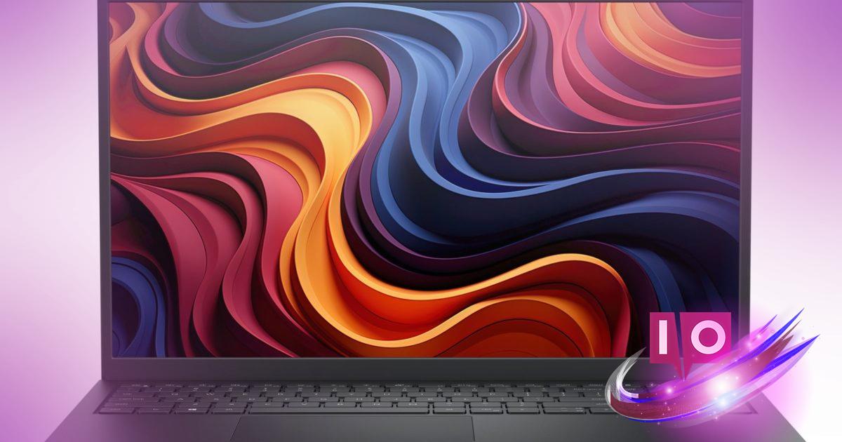 Dell's Back to School Sale: Full-Keyboard Laptop Only $250!