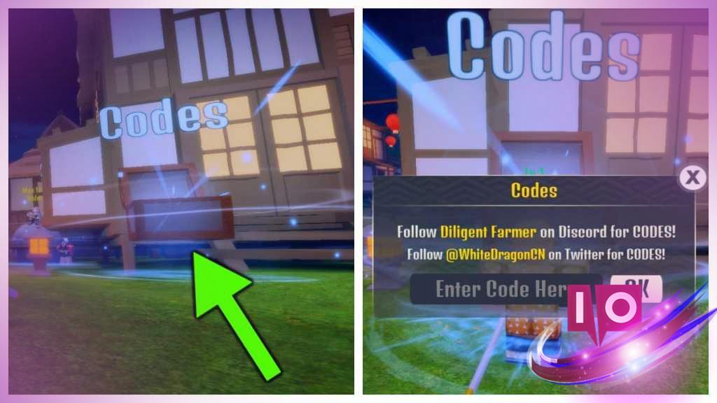 Demon Soul Simulator Codes: Unlock Rewards (July 2025)