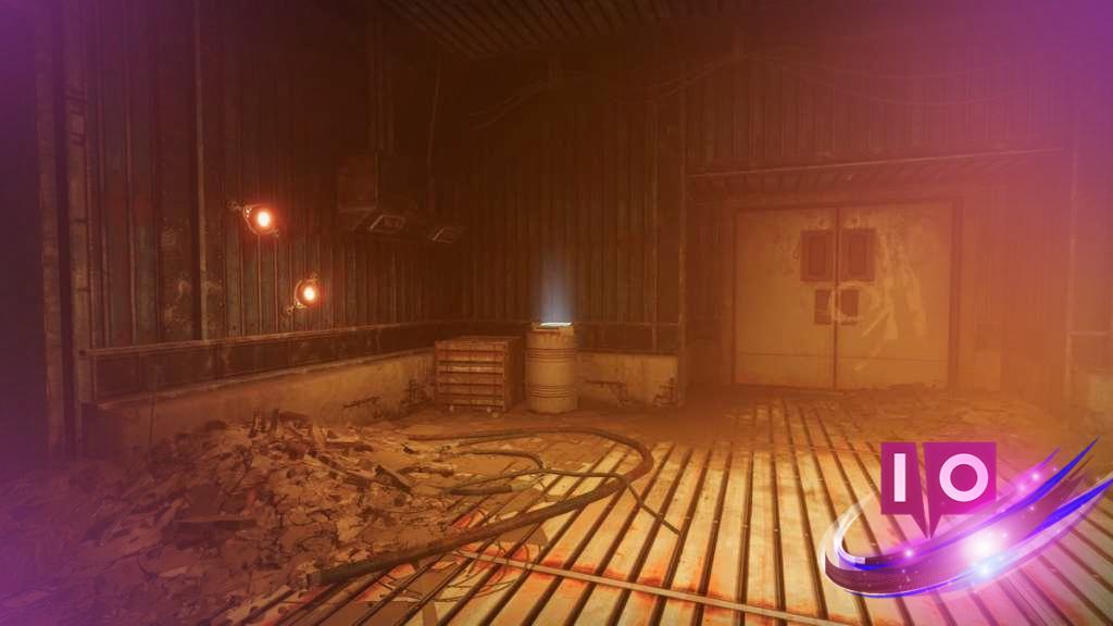 Destiny 2 Edge of Fate: All Solo Ops Data Pad Locations Revealed