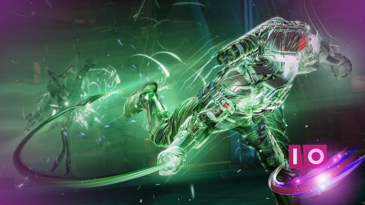 Destiny 2 Nerfs Best Loot Farm Again: Players Express Outrage