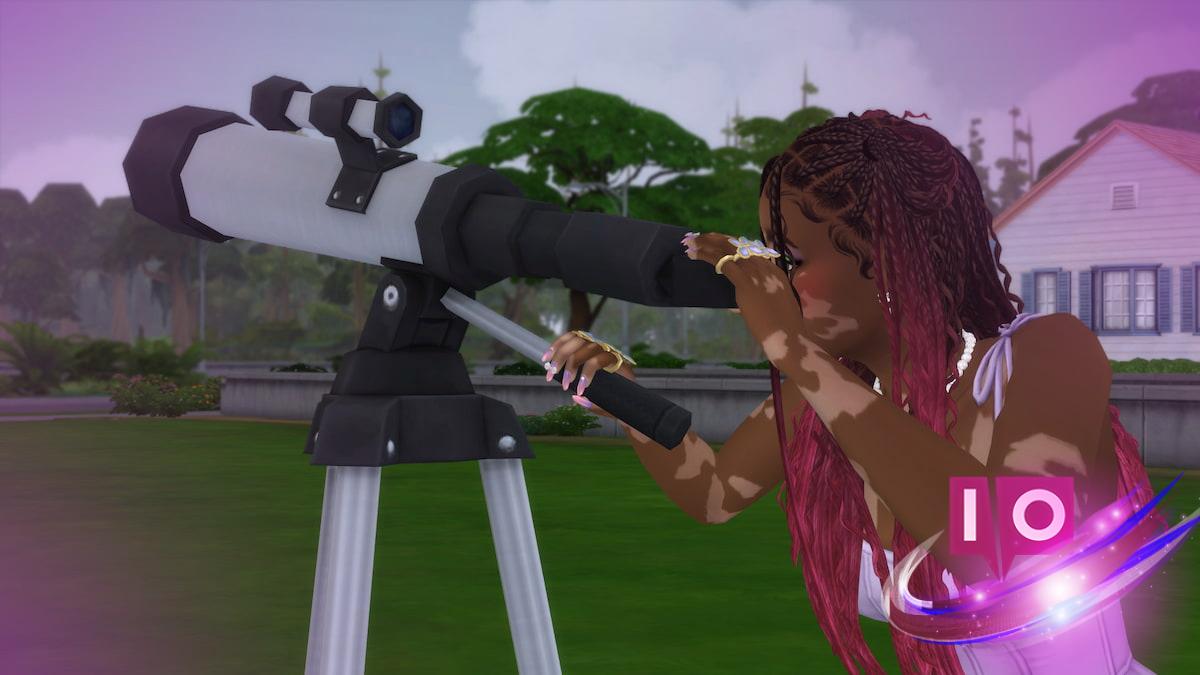 Discover Foundry Cove Locations in The Sims 4: A Complete Guide