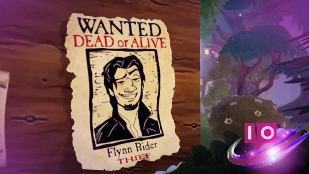 Disney Dreamlight Valley: Unpacking The Storybook Vale Teaser