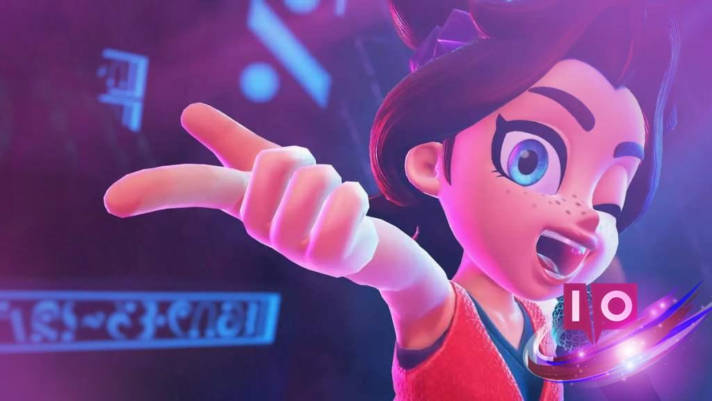 Donkey Kong Bananza: Crafted by Super Mario Odyssey Team, A Stunning Hit!