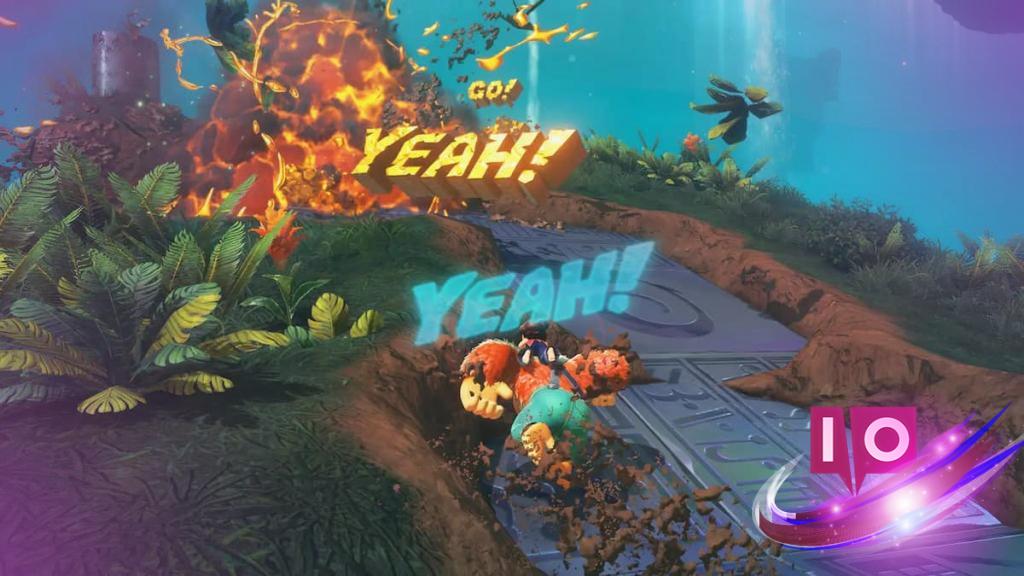 Donkey Kong Bananza: One Week Away - How Excited Are You?