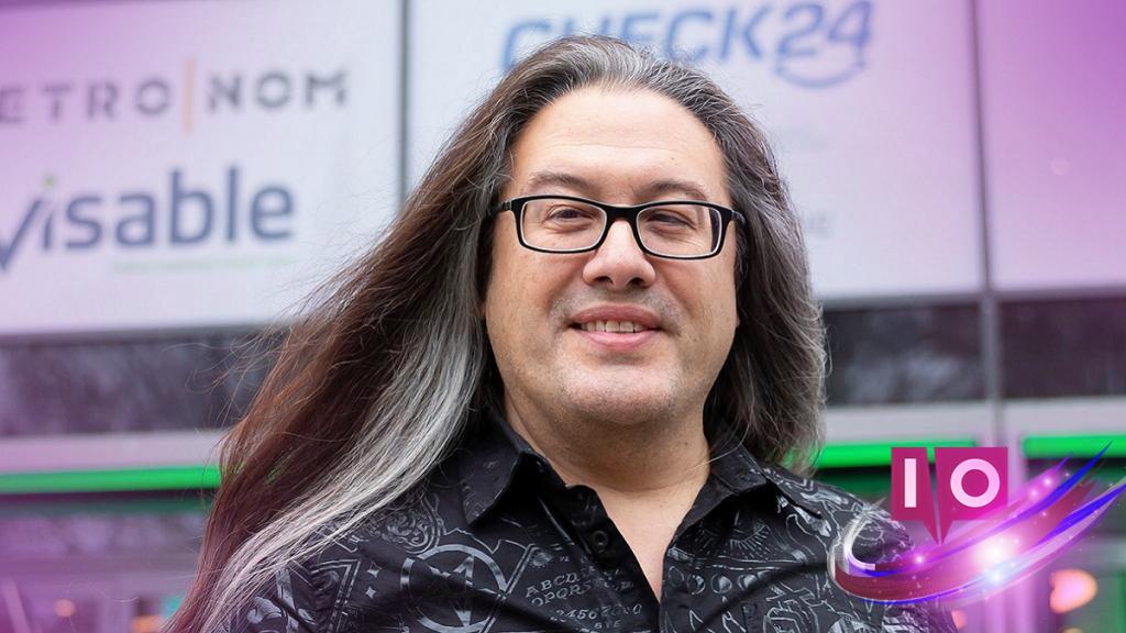 Doom Creator John Romero's Studio Closes After Meeting with Microsoft