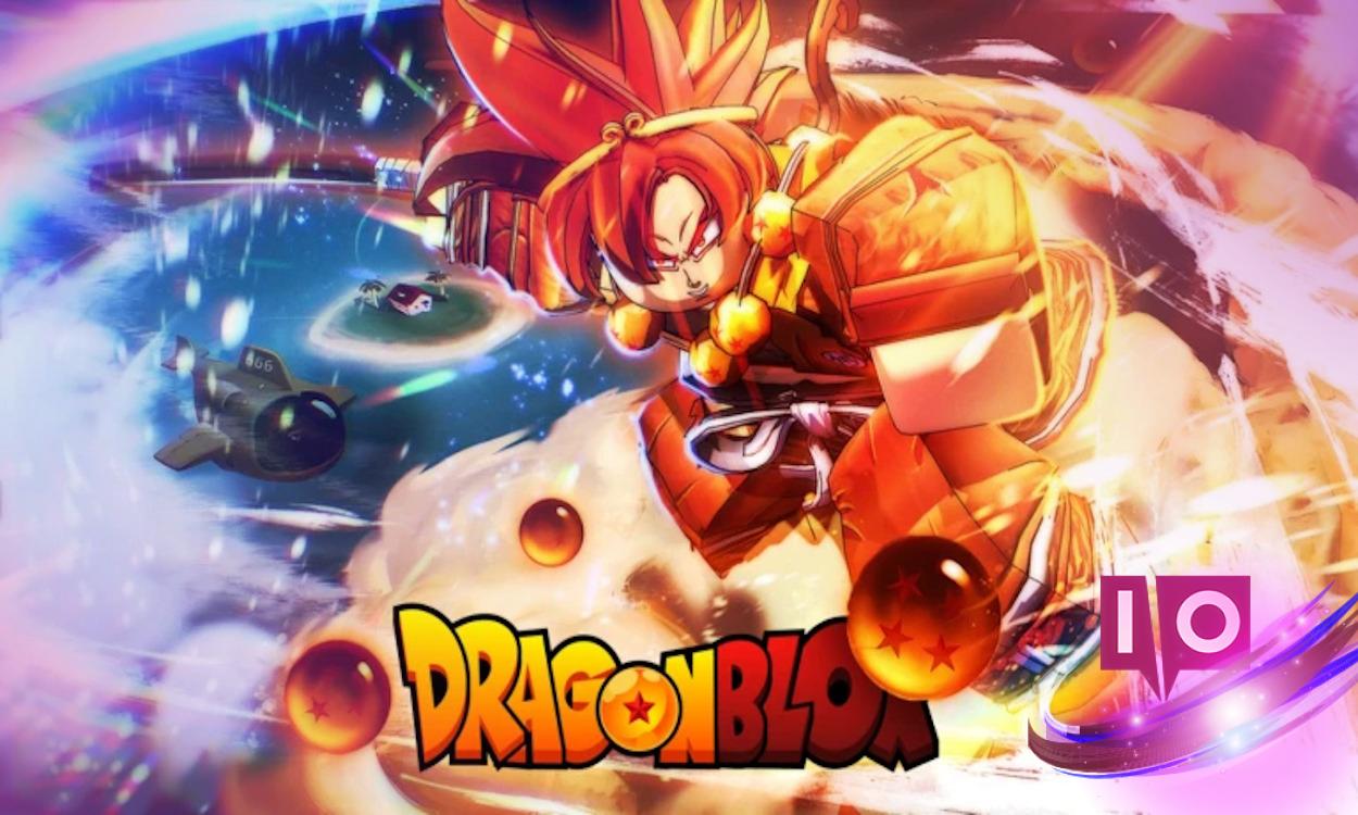 Dragon Blox Codes for July 2025: Unlock Exclusive Rewards Now!