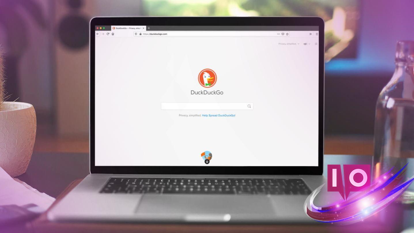 DuckDuckGo Aims to Attract AI-Skeptical Search Users